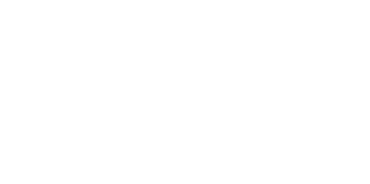 NGU Real Estate
